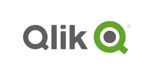 QlikView